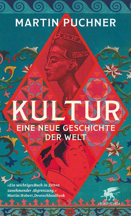 Produktbild: Kultur