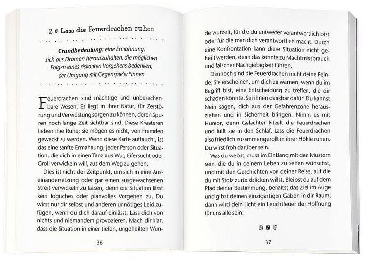Produktbild: Das Orakel der Traumweber