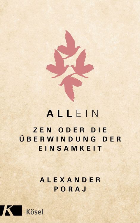 Produktbild: AllEin