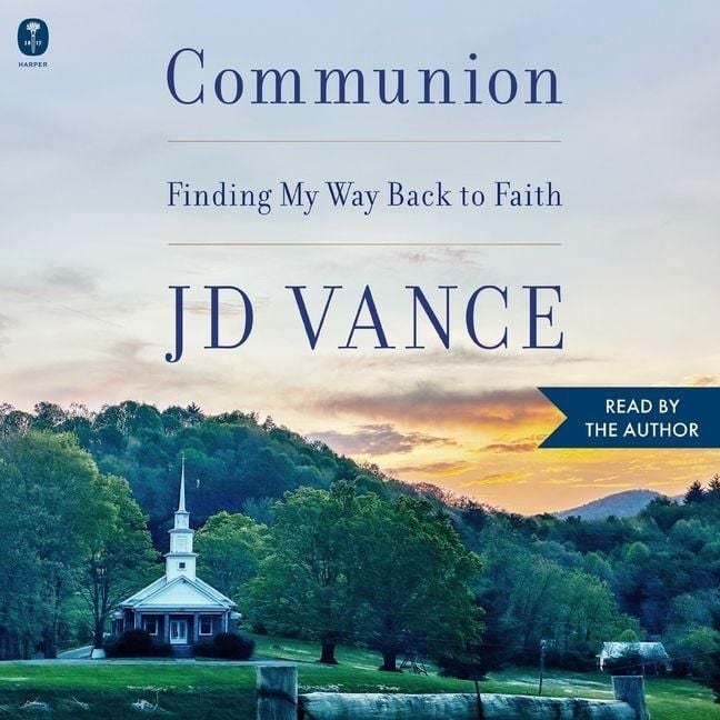 Produktbild: Communion