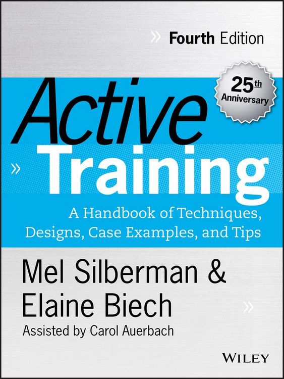 Produktbild: Active Training