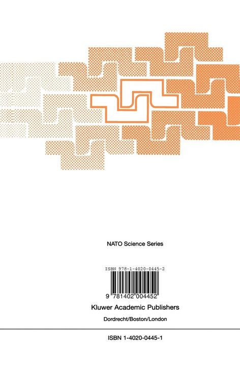 Produktbild: Microwave Superconductivity
