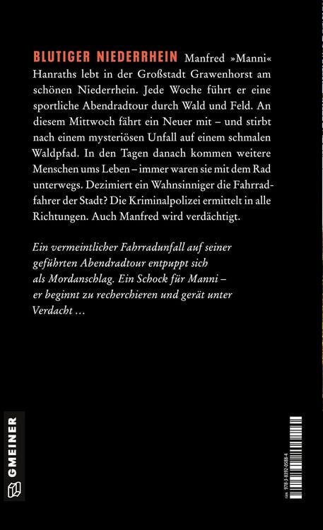 Produktbild: Felgenkiller