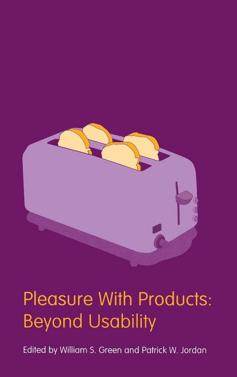 Produktbild: Pleasure With Products