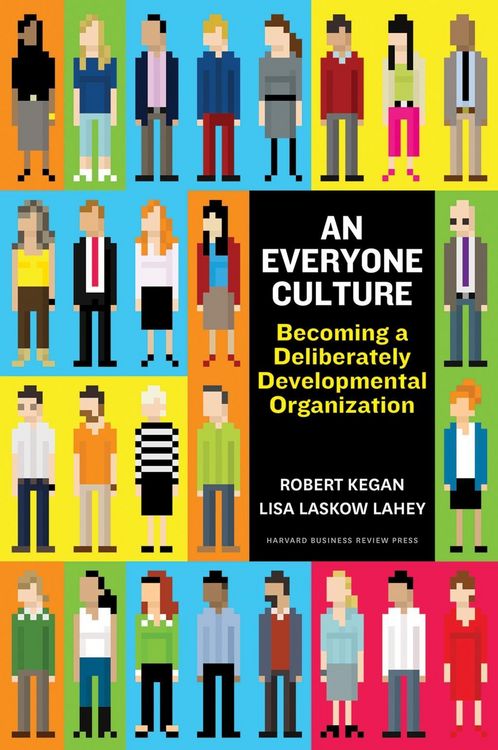 Produktbild: An Everyone Culture