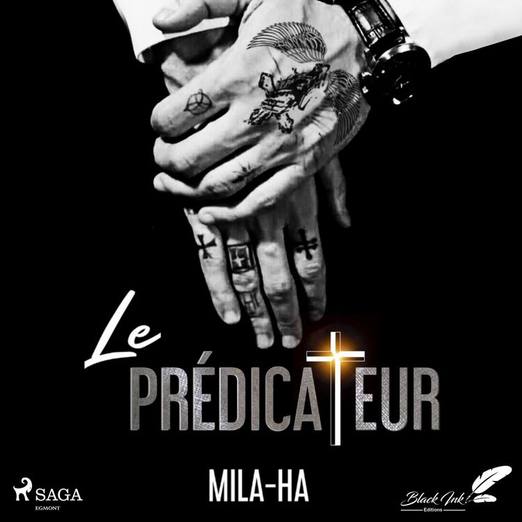 Produktbild: Le Pr&eacute;dicateur