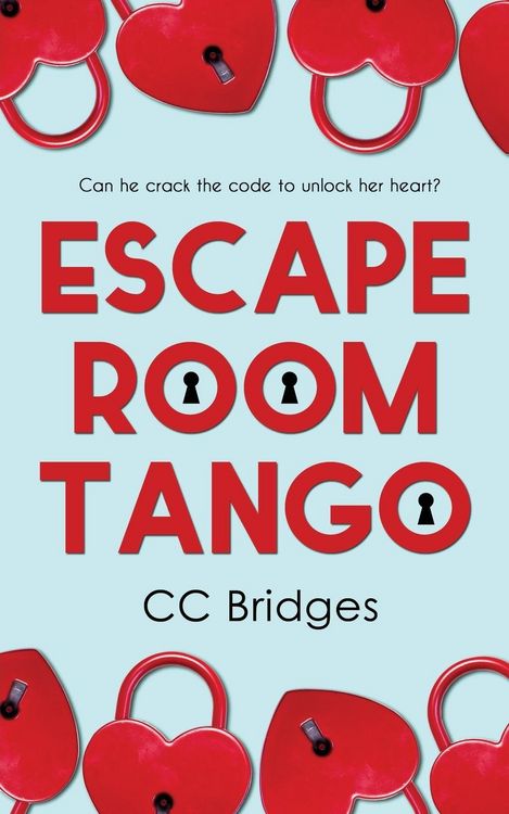Produktbild: Escape Room Tango