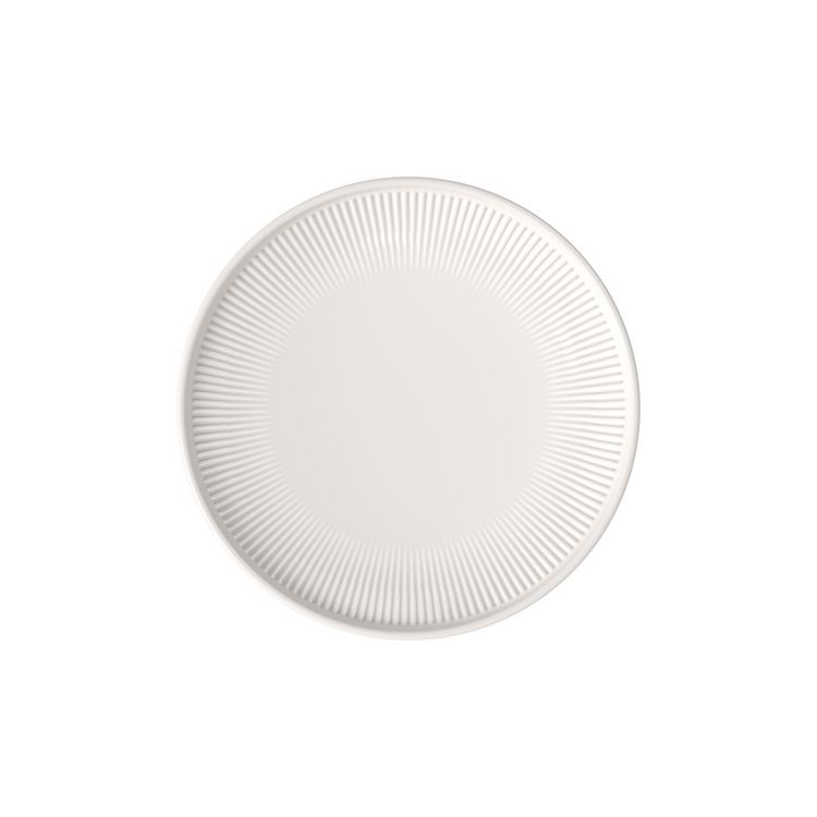 Produktbild: Villeroy & Boch Afina Brotteller