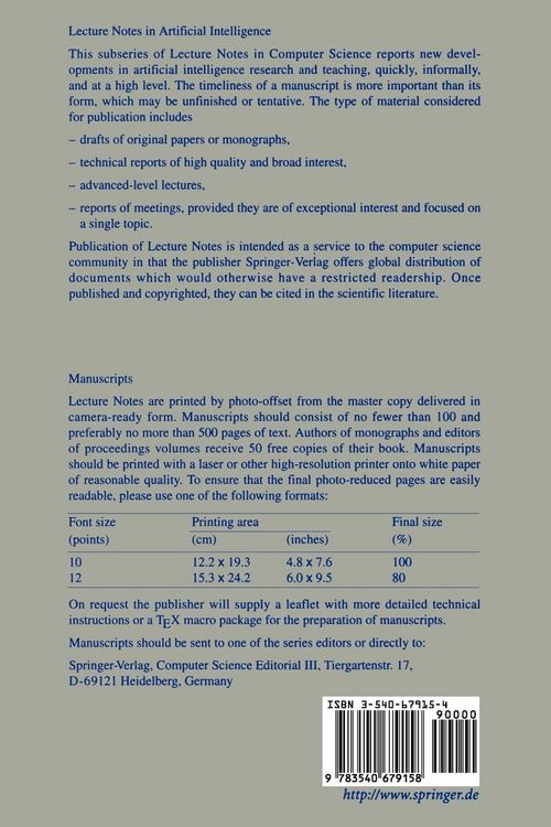 Produktbild: Theory and Application of Diagrams