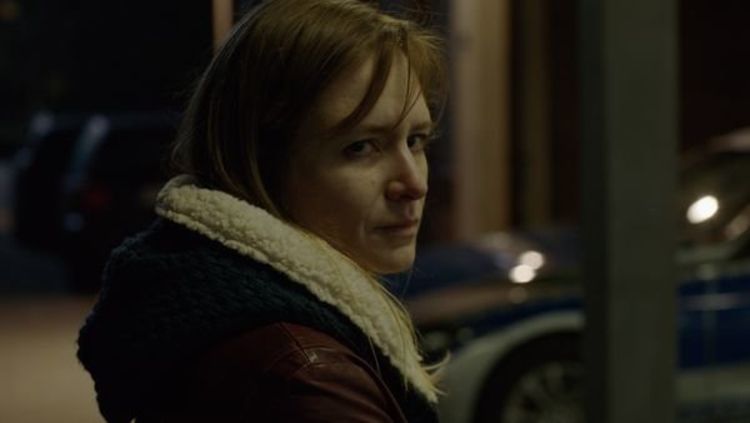 Produktbild: Das Verschwinden - Die komplette Miniserie [2 DVDs]