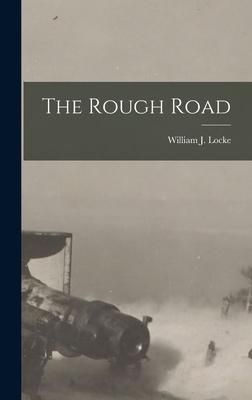 Produktbild: The Rough Road [microform]
