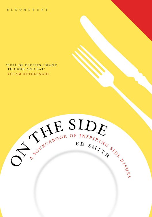 Produktbild: On the Side