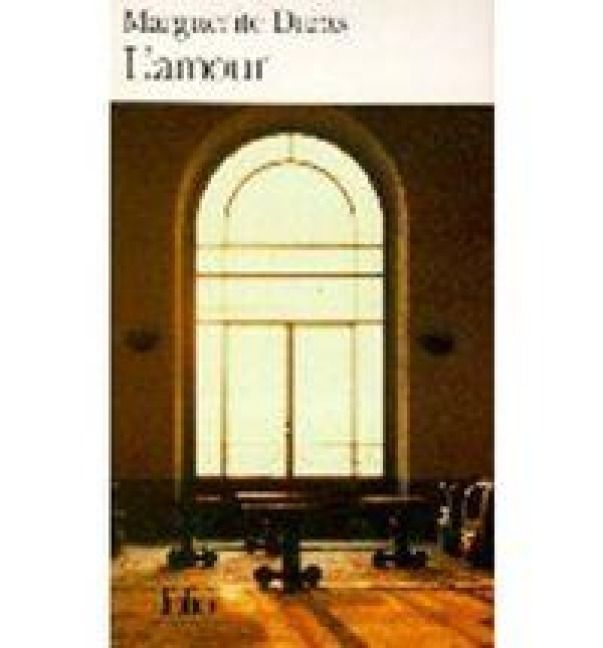 Produktbild: La douleur