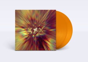 Produktbild: 20 Years Of fabric