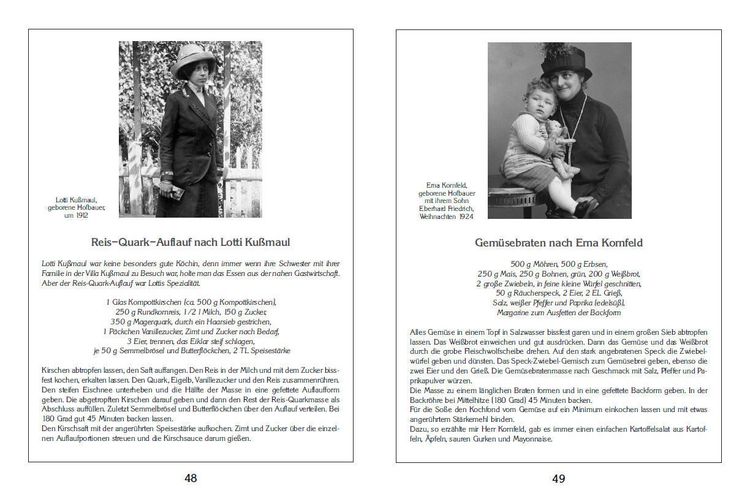 Produktbild: Sudetenland -Das gro&szlig;e Buch der Familienrezepte