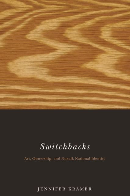 Produktbild: Switchbacks