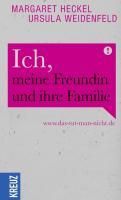 Produktbild: Ich, meine Freundin und ihre Familie