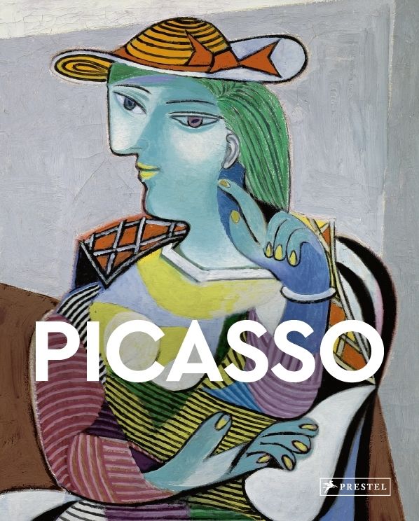 Produktbild: Picasso