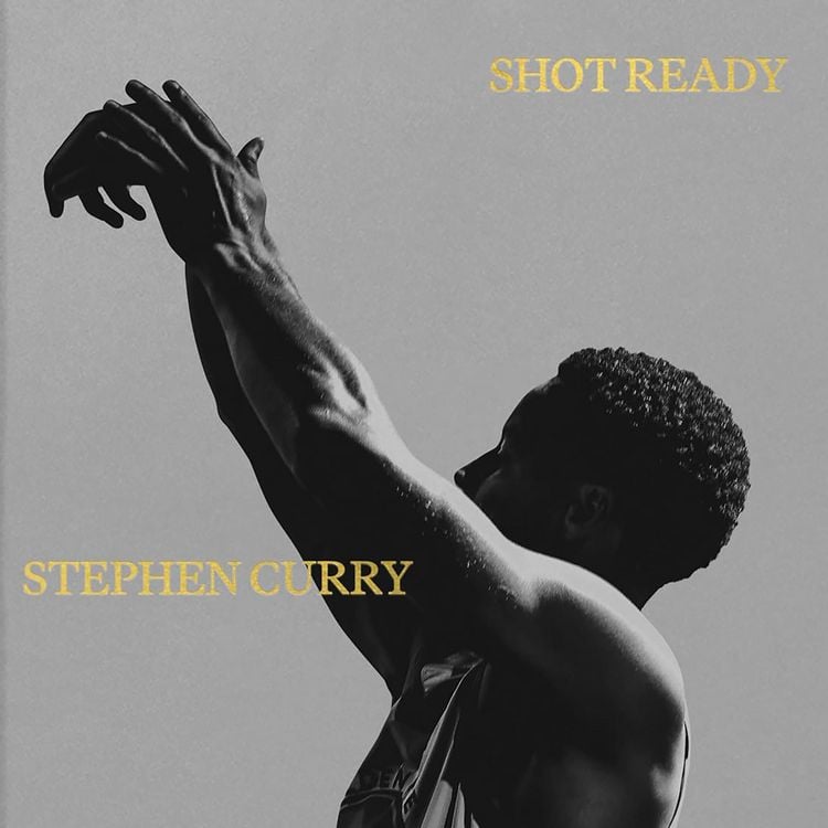 Produktbild: Shot Ready