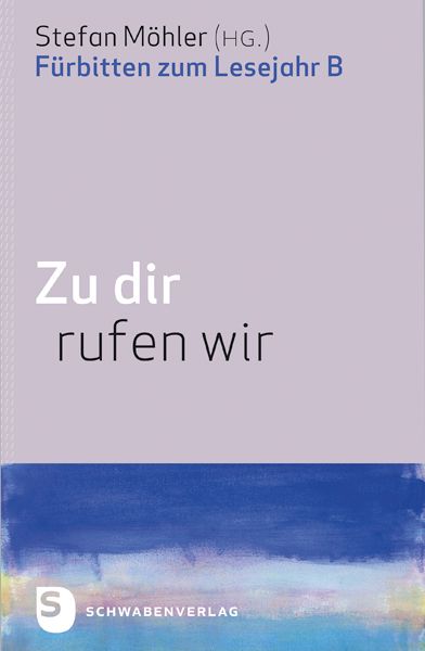 Produktbild: Zu dir rufen wir