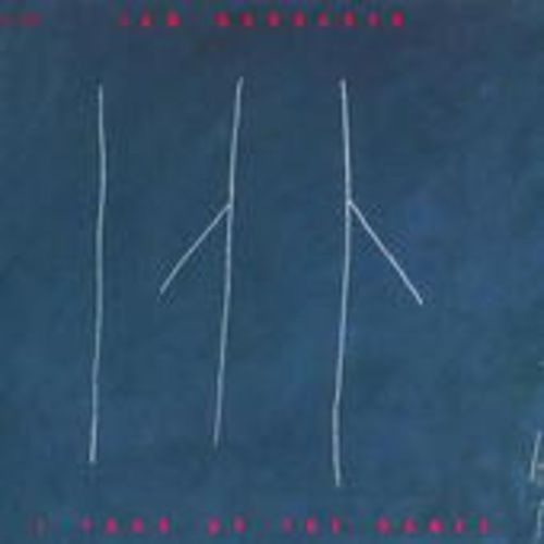 Produktbild: I Took Up The Runes (Touchstones)