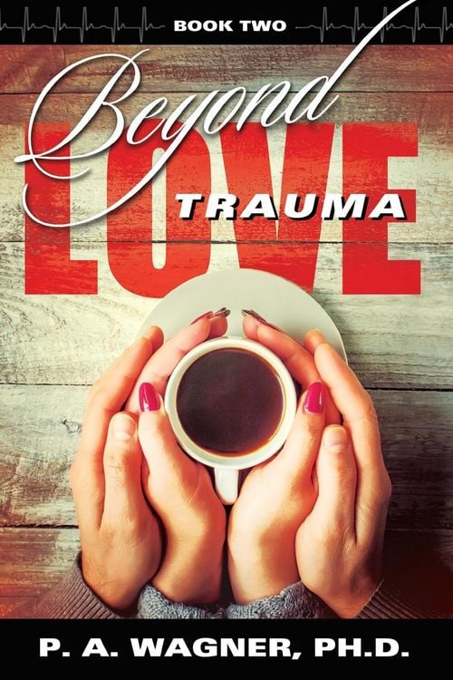 Produktbild: Beyond Love Trauma