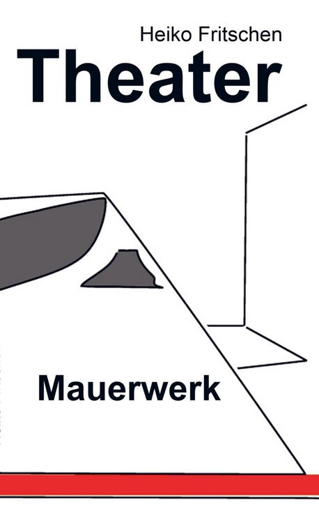 Produktbild: Mauerwerk