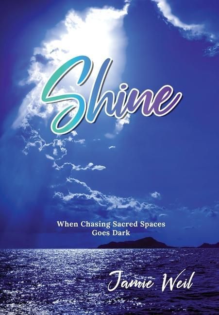 Produktbild: Shine
