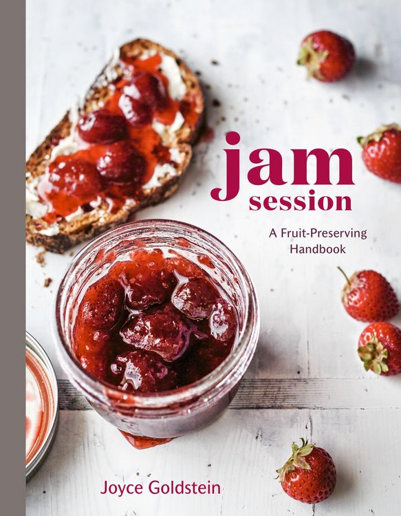 Produktbild: Jam Session