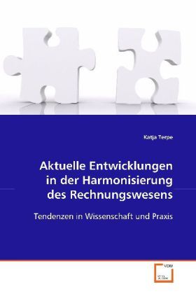 Produktbild: Terpe, K: Aktuelle Entwicklungen in der Harmonisierung des R
