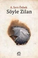 Produktbild: S&ouml;yle Zilan