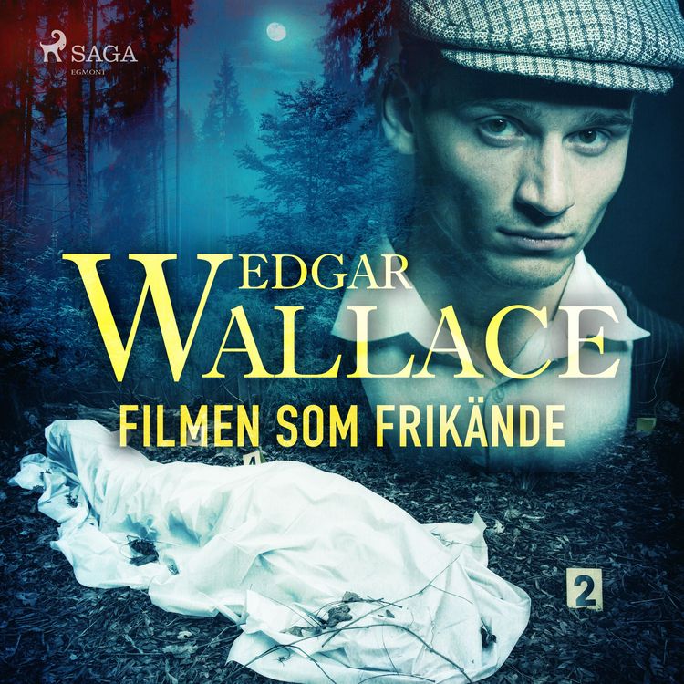 Produktbild: Filmen som frik&auml;nde