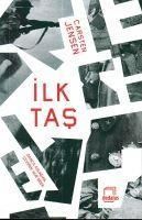 Produktbild: Ilk Tas