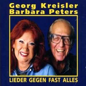 Produktbild: Lieder Gegen Fast Alles