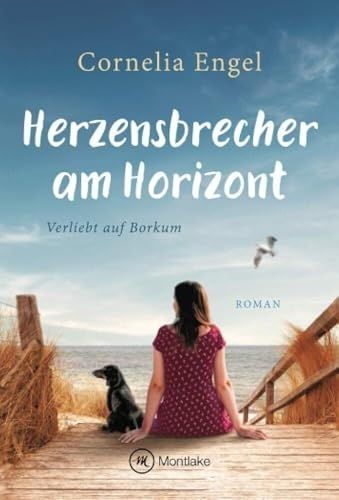 Produktbild: Herzensbrecher am Horizont