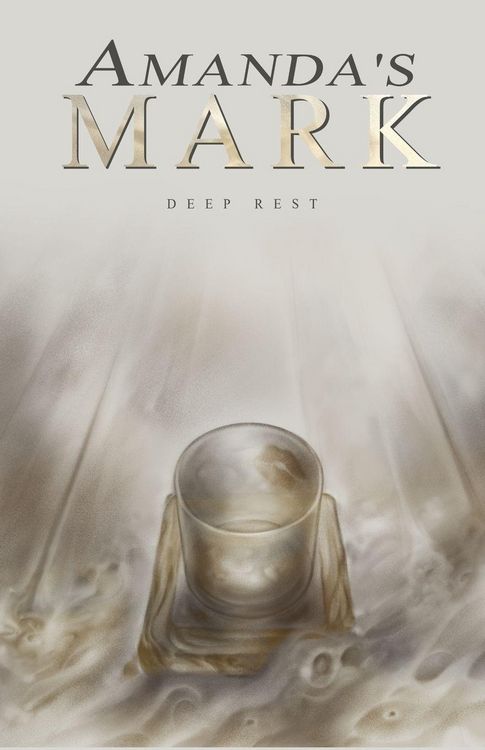 Produktbild: Amanda's Mark