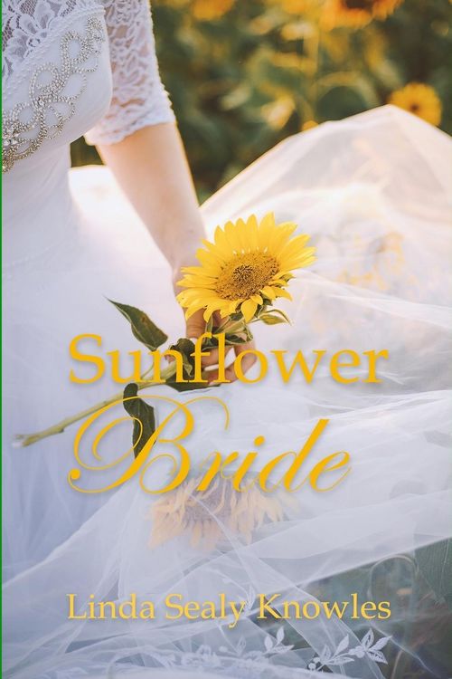 Produktbild: Sunflower Bride