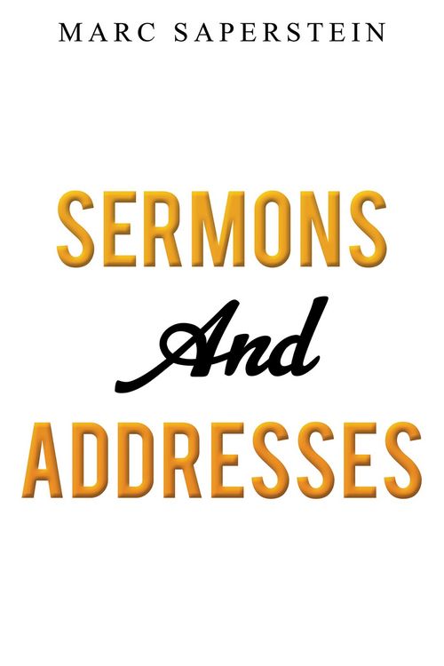 Produktbild: Sermons and Addresses