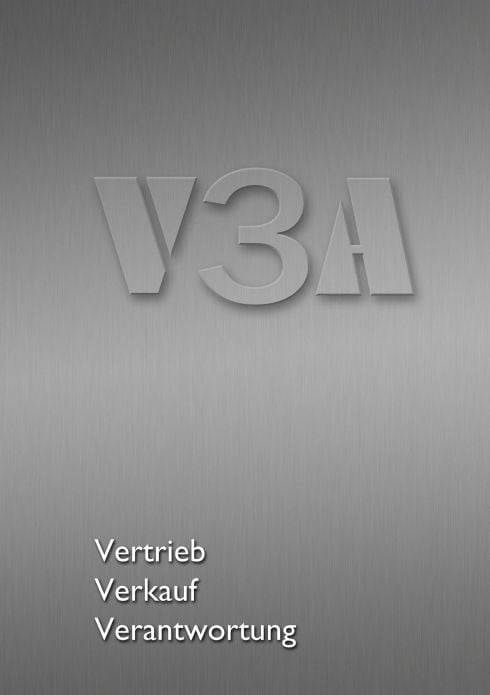 Produktbild: V3A