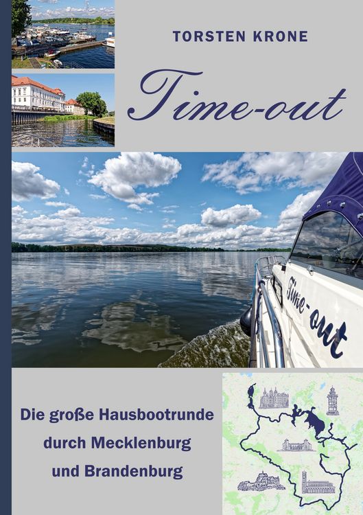 Produktbild: Time-out