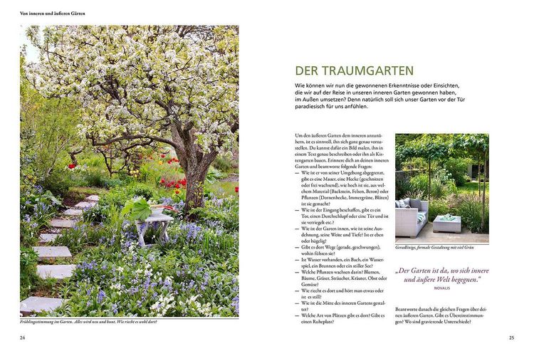 Produktbild: Mit dem Garten gemeinsam wachsen