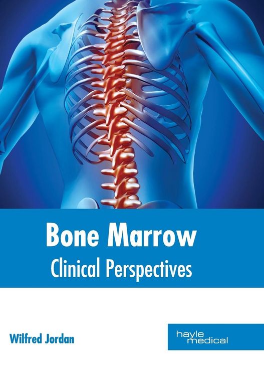 Produktbild: Bone Marrow