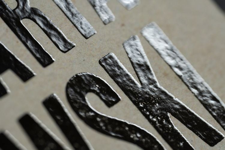 Produktbild: EVOLUTION. Von der Entstehung des Lebens bis heute