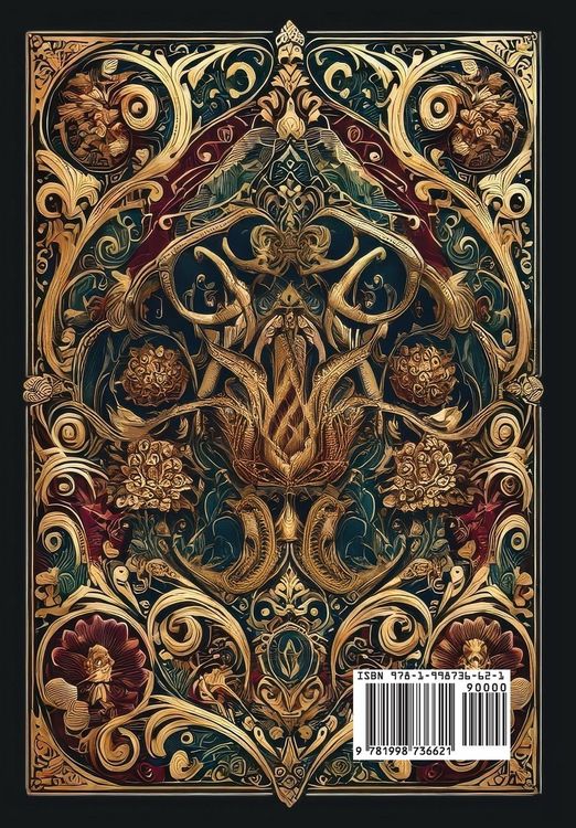 Produktbild: The Valley of Fear (Collector's Edition) (Laminated Hardback with Jacket)
