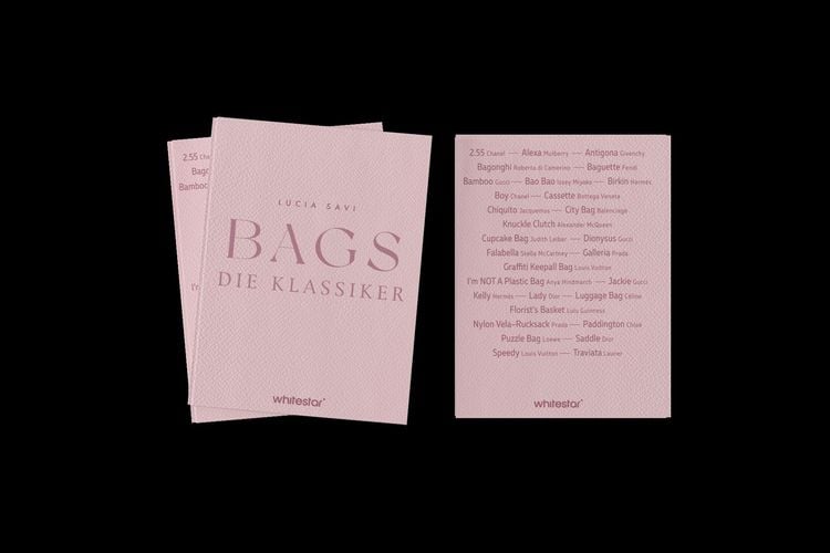 Produktbild: Bags