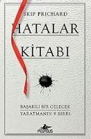 Produktbild: Hatalar Kitabi