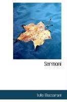 Produktbild: Sermoni