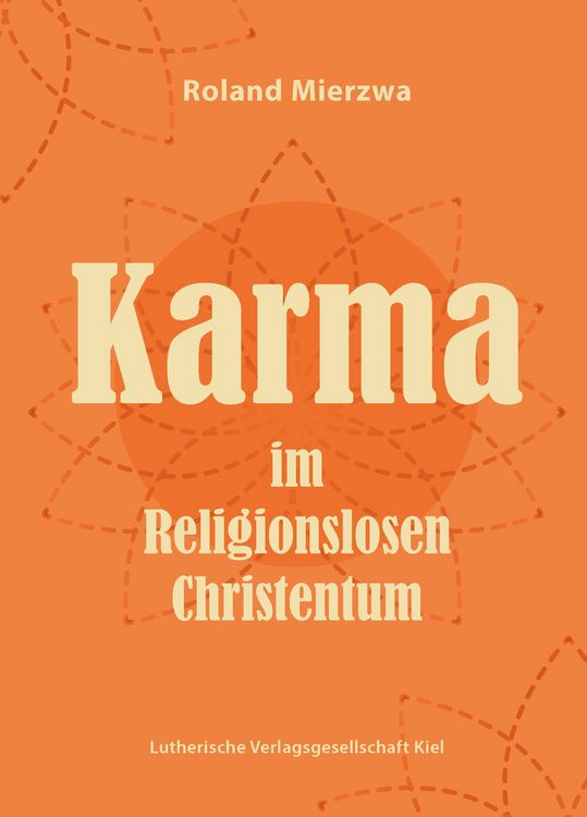 Produktbild: Karma
