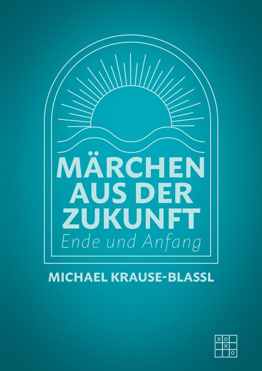 Produktbild: M&auml;rchen aus der Zukunft