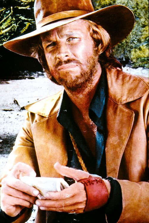 Produktbild: Sartana Collection [2 DVDs]